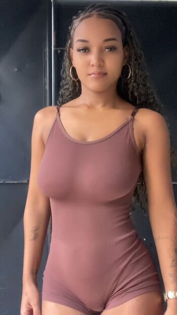 sara_sucessada