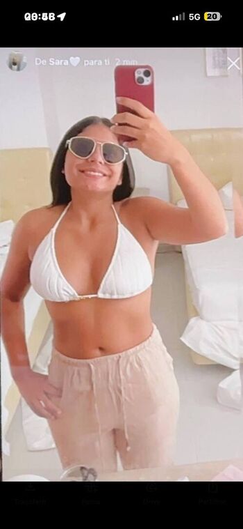 Full leaked Busty emma/ private onlyfans photo
