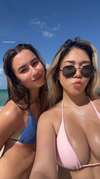 sarachaee