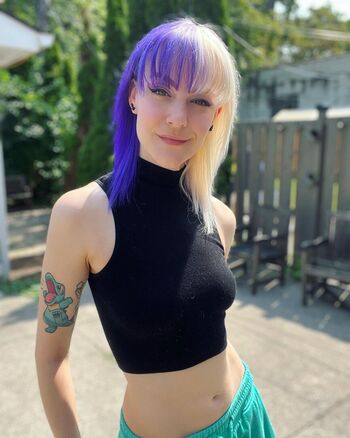 Sarah Ashby