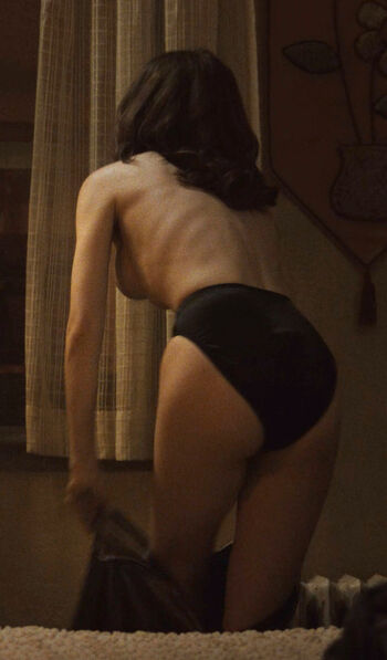 Sarah Bolger