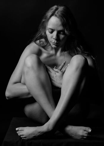 Sarah Bunny