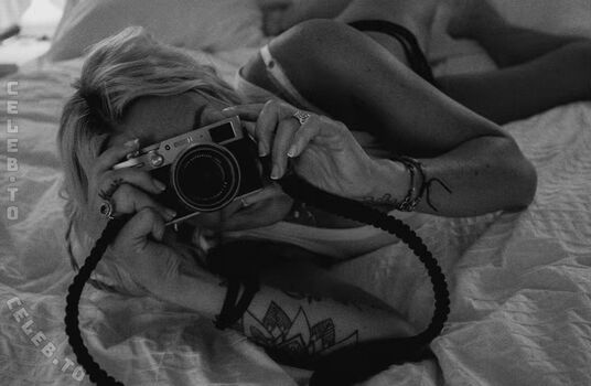 Sarah Connor