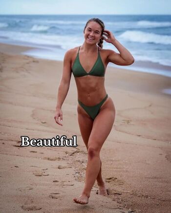 Sarah Dorough