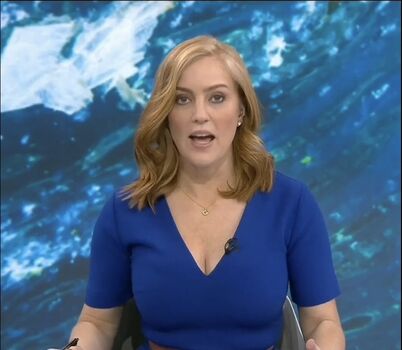 Sarah-Jane Mee
