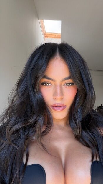 Sarah Jane Nader