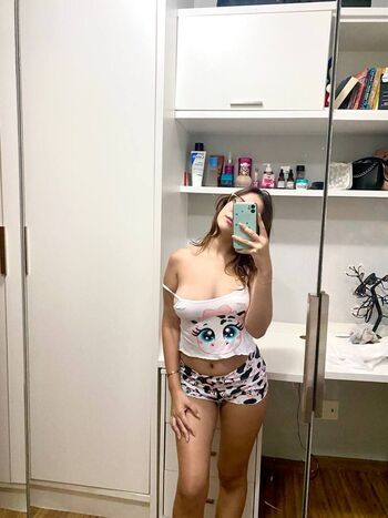 Sarah Kate