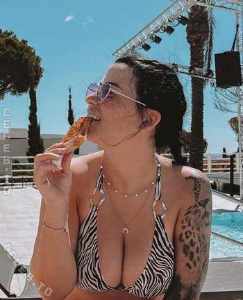Sarah Katharina