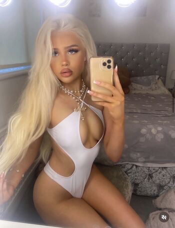 Sarah Keese