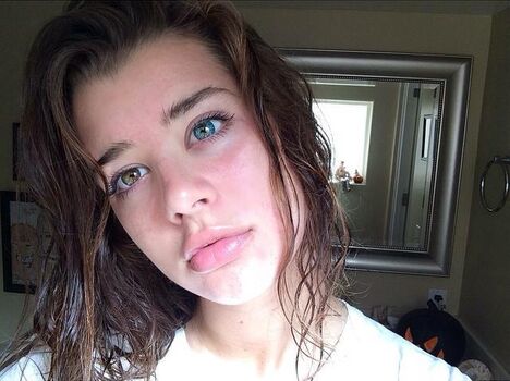 Sarah McDaniel