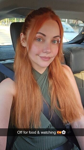 Sarah Milkowski
