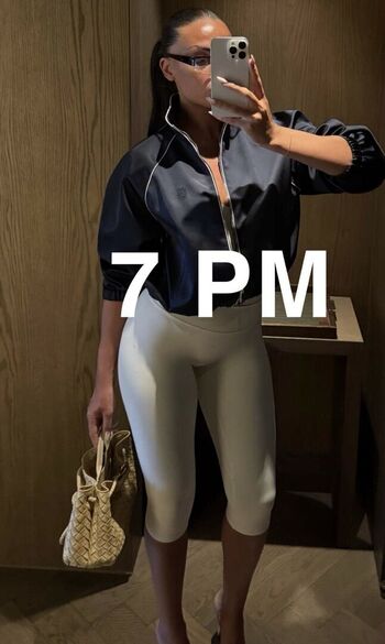 Sarah Wahala