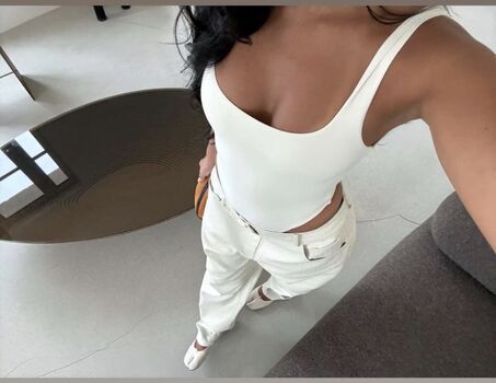 Sarah Wahala