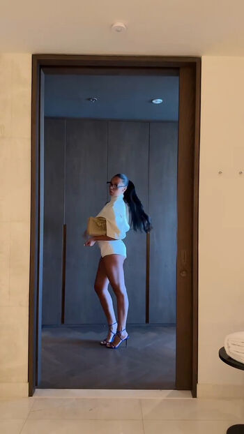 Sarah Wahala
