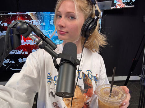 sarahcstock