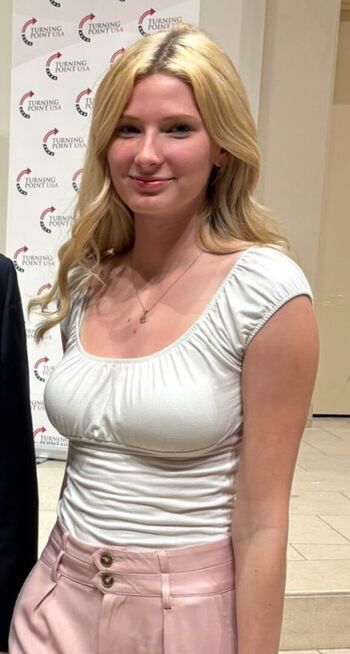 sarahcstock