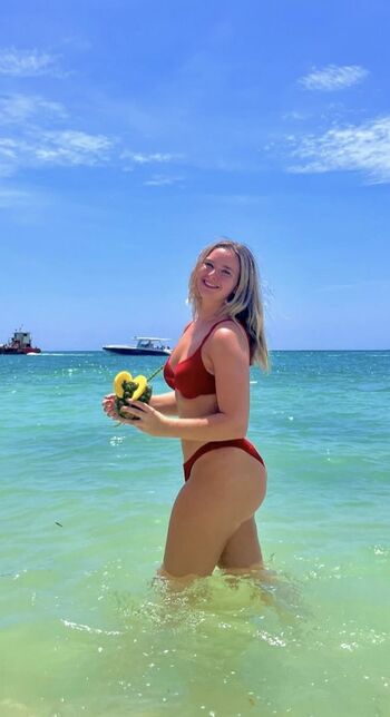 Sarahd_234