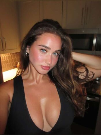 sarahemilyhope