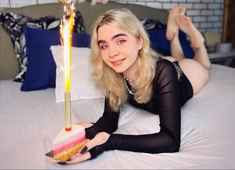 SaraHester
