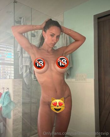 sarahillustratesvip