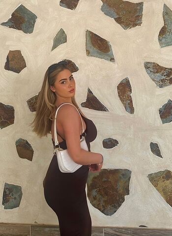 sarahlightx