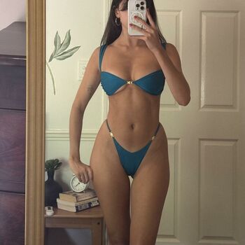 sarahmandich