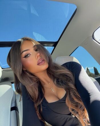 sarahmiilo