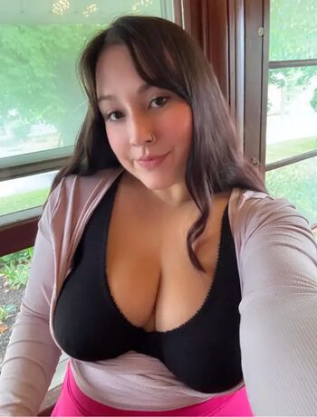 sarahstar420