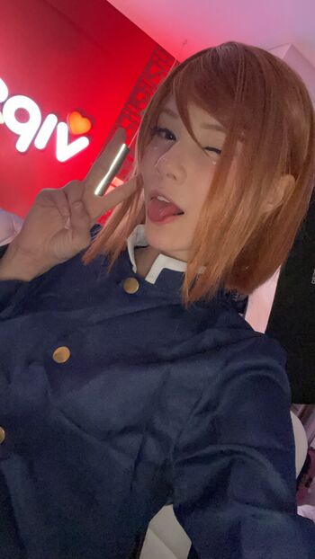 Saraiwazawa