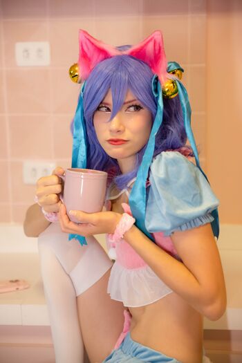 Saraiwazawa