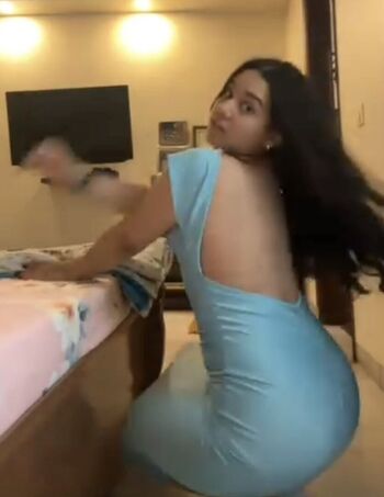 Saranaya Choudhary