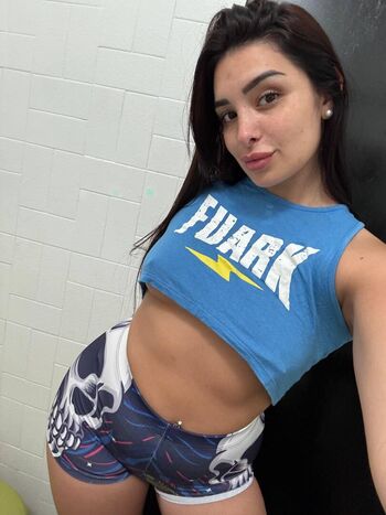 sarayvegas