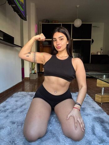 sarayvegas