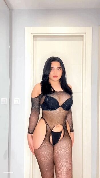 Sarem Uysal