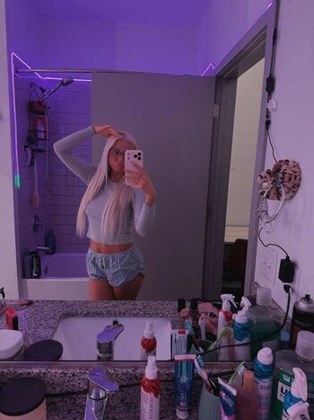 sariahxxx