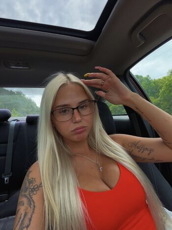 sariahxxx