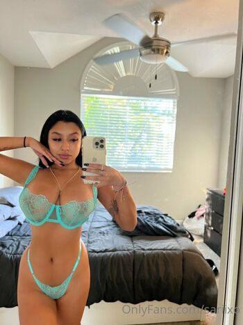 Sariixo_