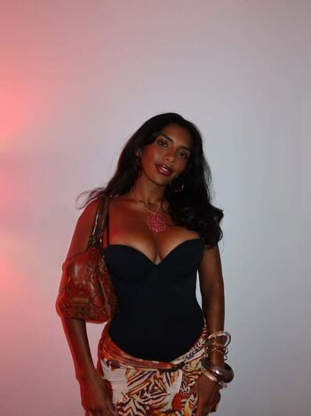 Sarikka Raman