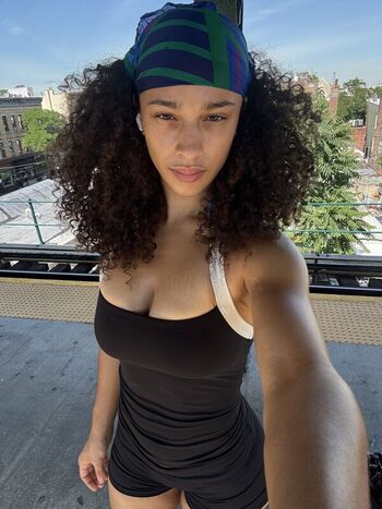 Sarina