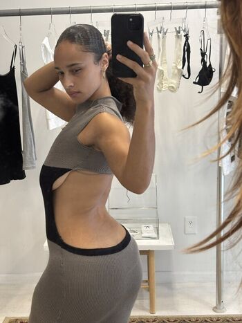 Sarina