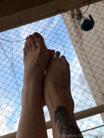 Full leaked Symworldd/ private onlyfans photo