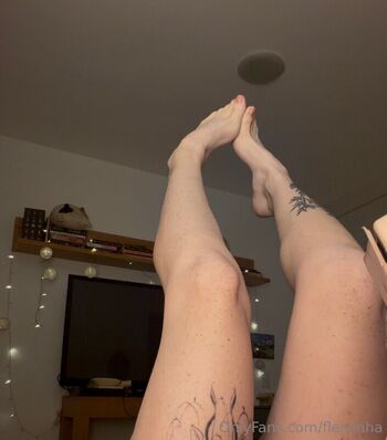 Full leaked Taylalit bigo/ private onlyfans photo