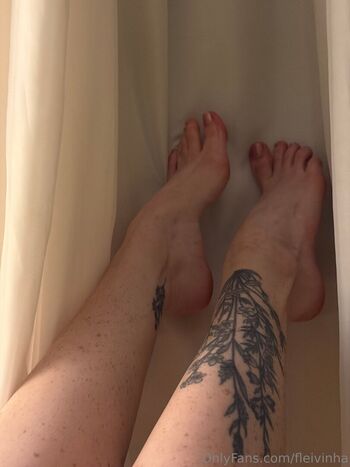 Full leaked Jordan s/ private onlyfans photo