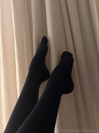 Full leaked Adrianahunny/ private onlyfans photo