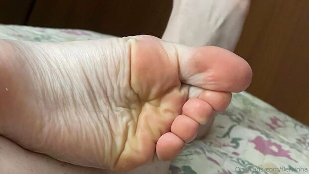 Full leaked Tfortiddys/ private onlyfans photo