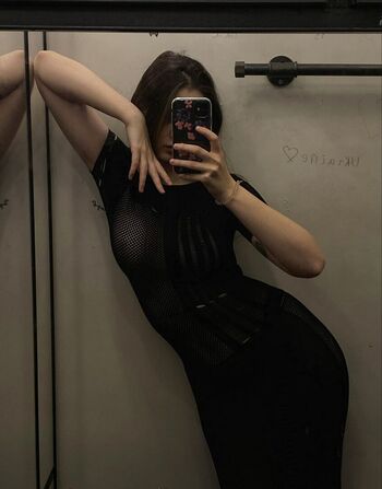 Sasha_harmo