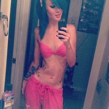 Sasha Pain