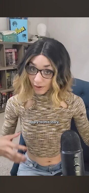 Sasha Wood
