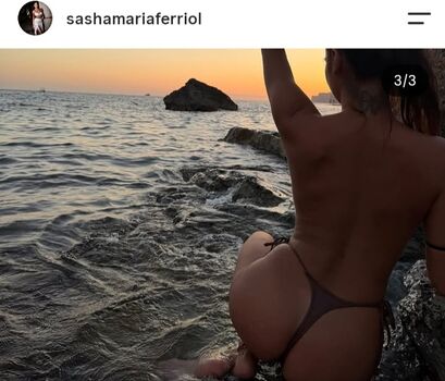 sashamariaferriol