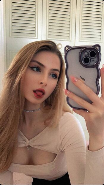 _sassynessa